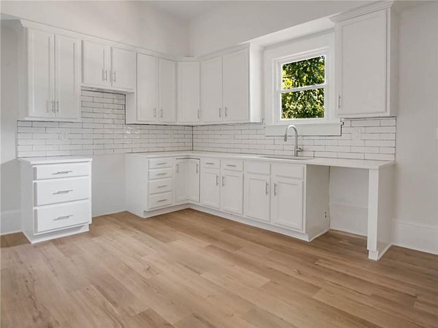 3033 Semmes Street, Atlanta, GA 30344