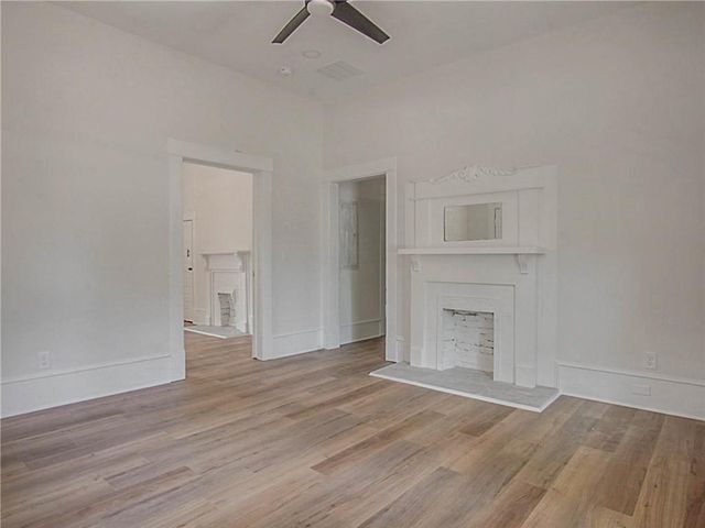 3033 Semmes Street, Atlanta, GA 30344