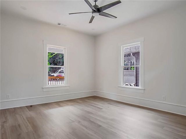 3033 Semmes Street, Atlanta, GA 30344
