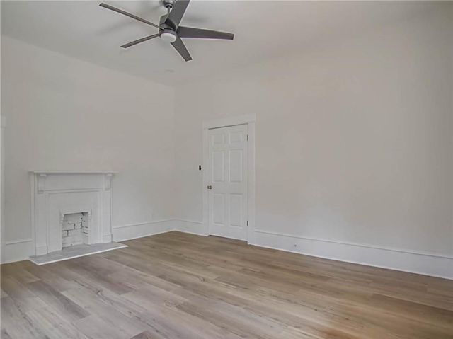 3033 Semmes Street, Atlanta, GA 30344