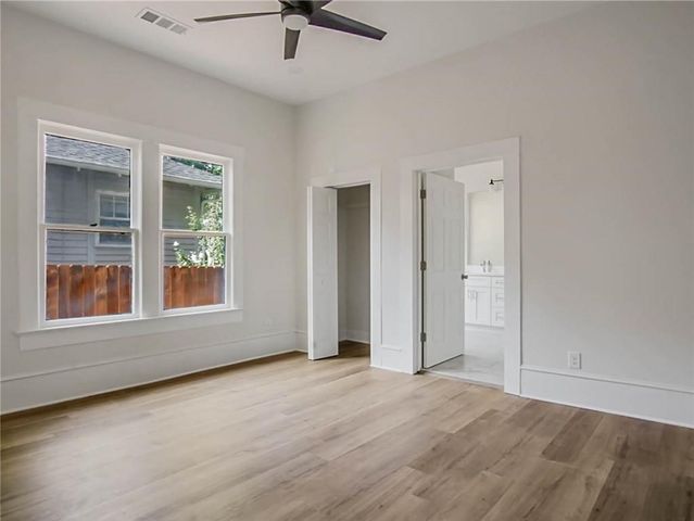 3033 Semmes Street, Atlanta, GA 30344