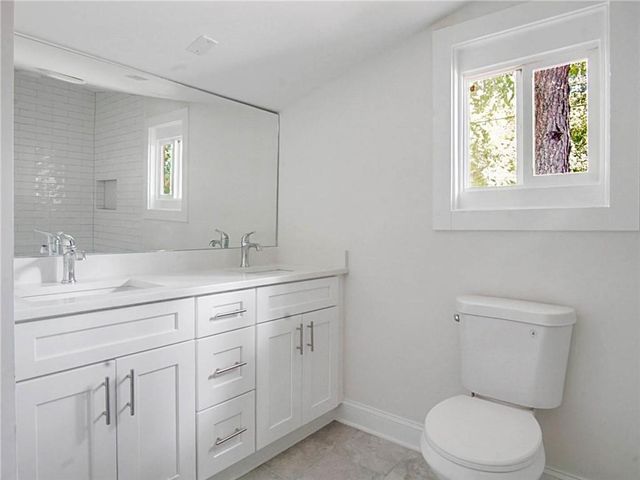 3033 Semmes Street, Atlanta, GA 30344