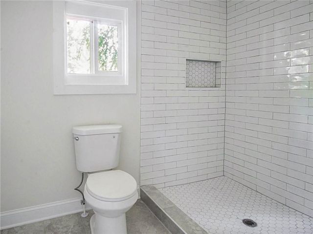 3033 Semmes Street, Atlanta, GA 30344
