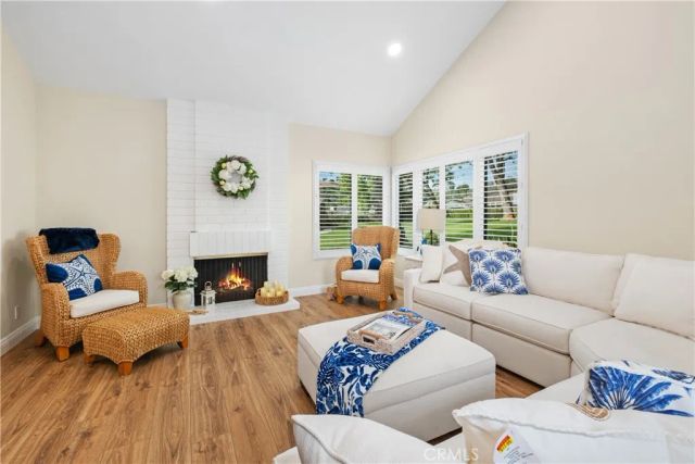 21111 Via Corrillo, Yorba Linda, CA 92887