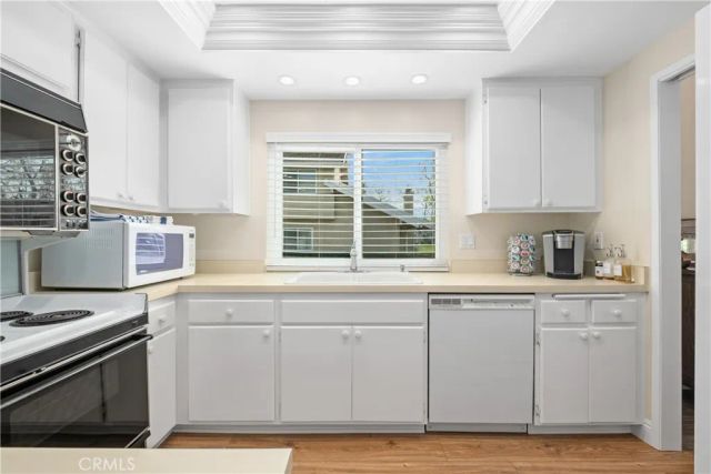 21111 Via Corrillo, Yorba Linda, CA 92887