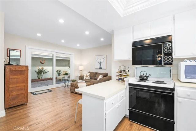 21111 Via Corrillo, Yorba Linda, CA 92887