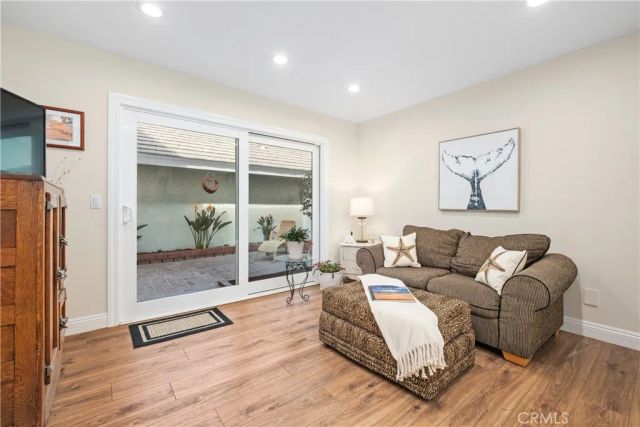 21111 Via Corrillo, Yorba Linda, CA 92887