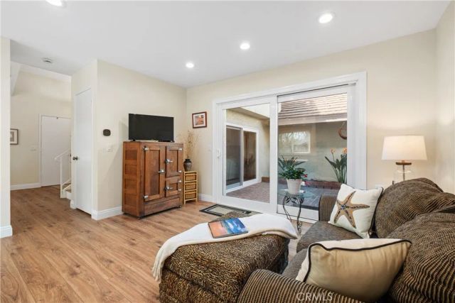 21111 Via Corrillo, Yorba Linda, CA 92887