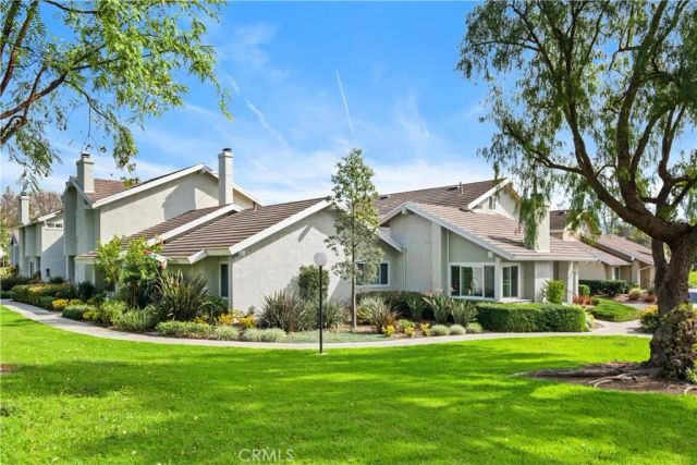 21111 Via Corrillo, Yorba Linda, CA 92887