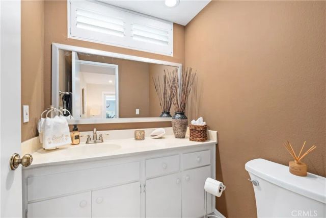 21111 Via Corrillo, Yorba Linda, CA 92887