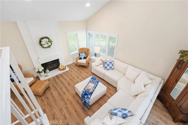 21111 Via Corrillo, Yorba Linda, CA 92887