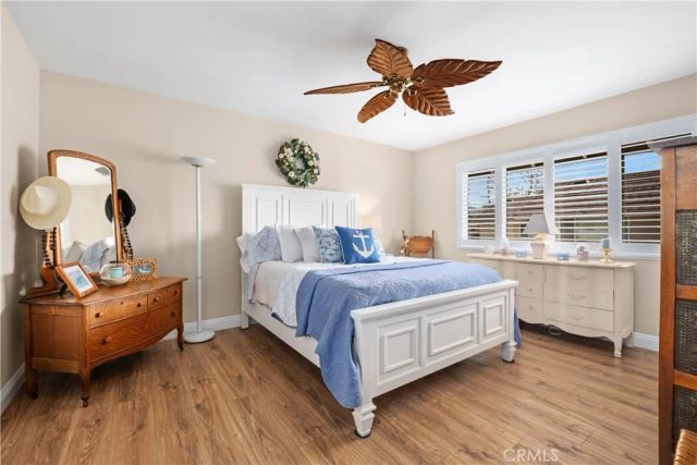 21111 Via Corrillo, Yorba Linda, CA 92887