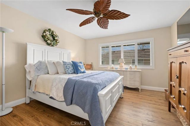 21111 Via Corrillo, Yorba Linda, CA 92887