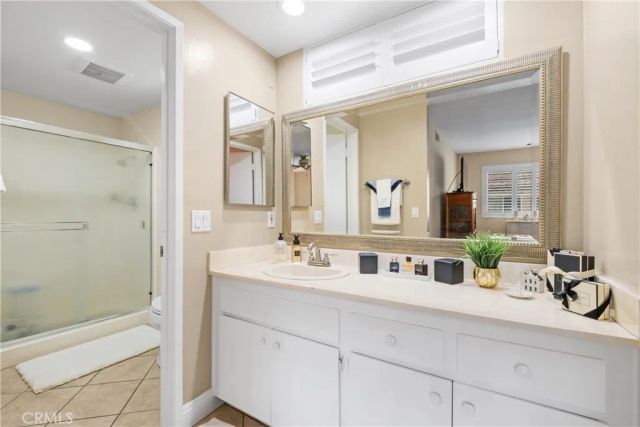 21111 Via Corrillo, Yorba Linda, CA 92887