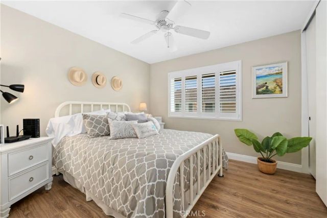 21111 Via Corrillo, Yorba Linda, CA 92887