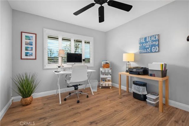 21111 Via Corrillo, Yorba Linda, CA 92887