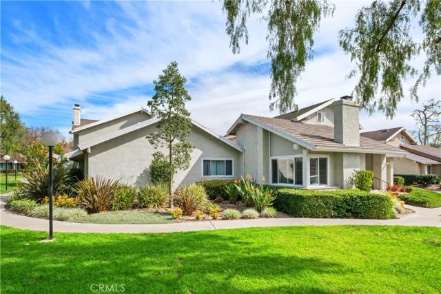 21111 Via Corrillo, Yorba Linda, CA 92887