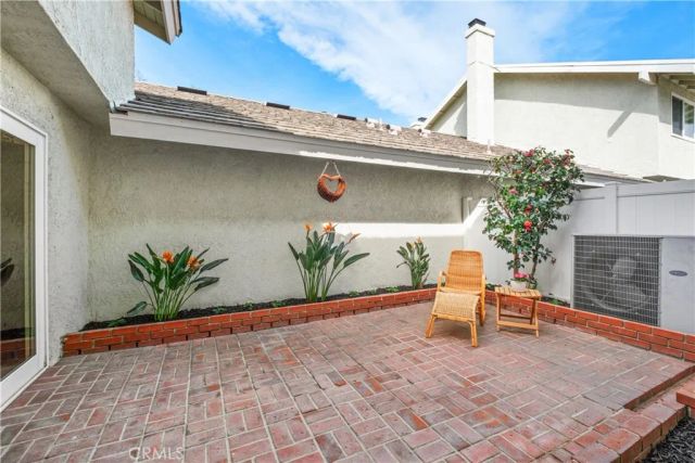 21111 Via Corrillo, Yorba Linda, CA 92887