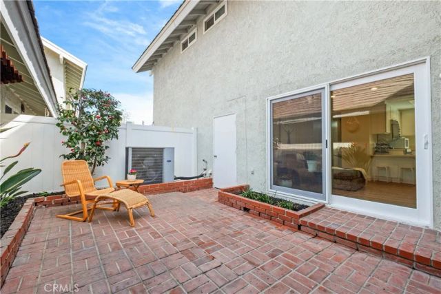 21111 Via Corrillo, Yorba Linda, CA 92887