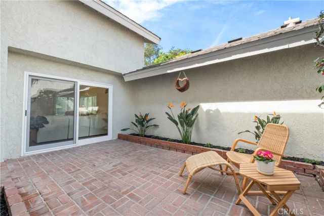 21111 Via Corrillo, Yorba Linda, CA 92887