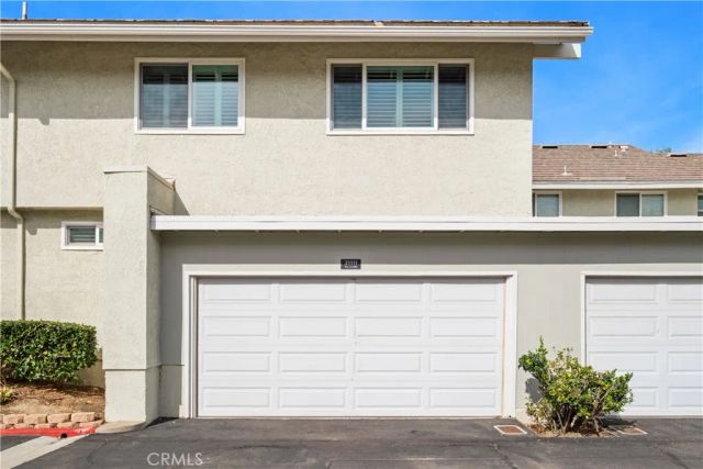 21111 Via Corrillo, Yorba Linda, CA 92887