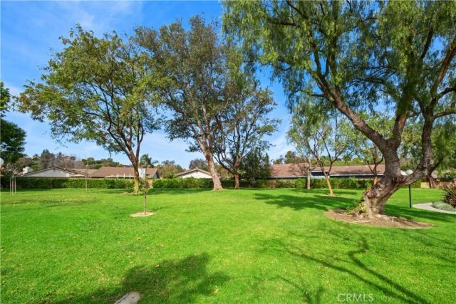 21111 Via Corrillo, Yorba Linda, CA 92887