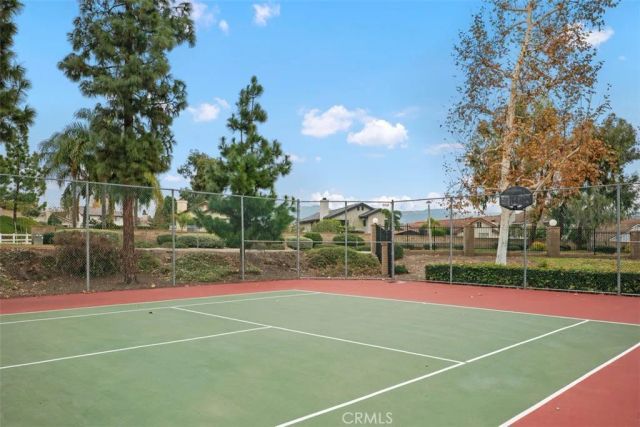 21111 Via Corrillo, Yorba Linda, CA 92887