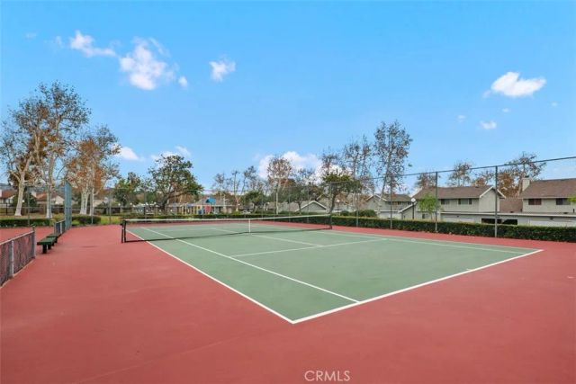 21111 Via Corrillo, Yorba Linda, CA 92887