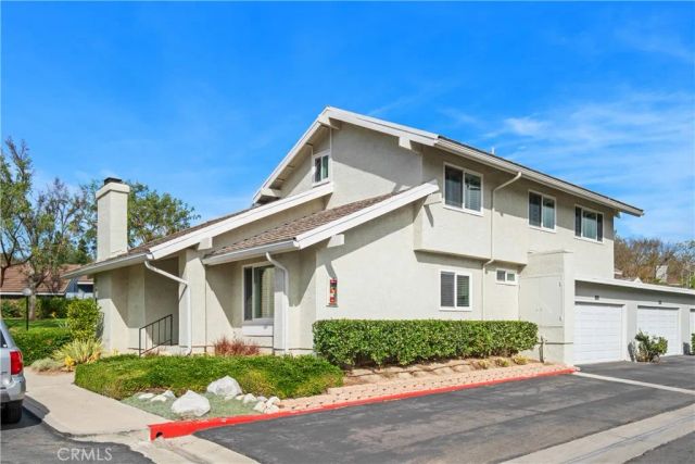 21111 Via Corrillo, Yorba Linda, CA 92887
