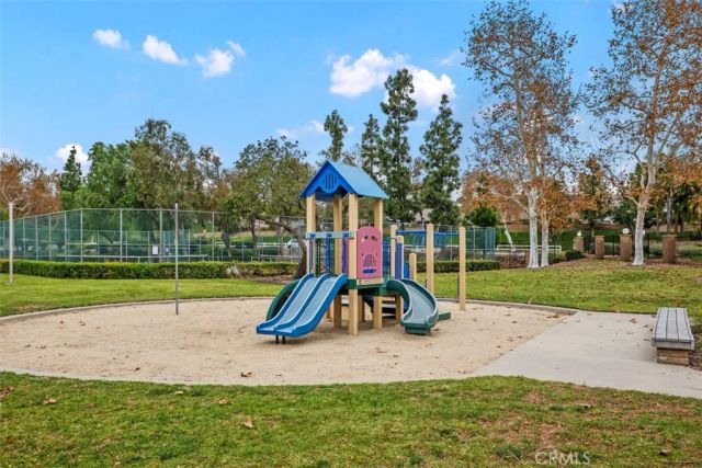 21111 Via Corrillo, Yorba Linda, CA 92887