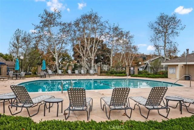 21111 Via Corrillo, Yorba Linda, CA 92887