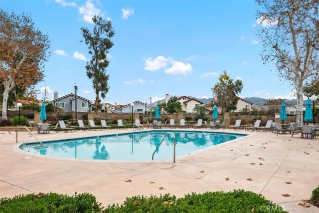21111 Via Corrillo, Yorba Linda, CA 92887