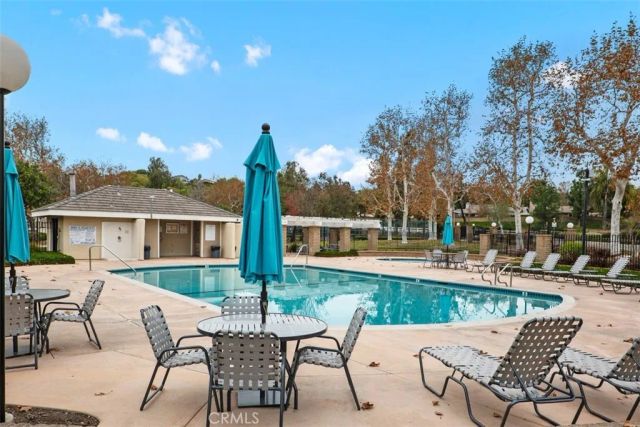 21111 Via Corrillo, Yorba Linda, CA 92887