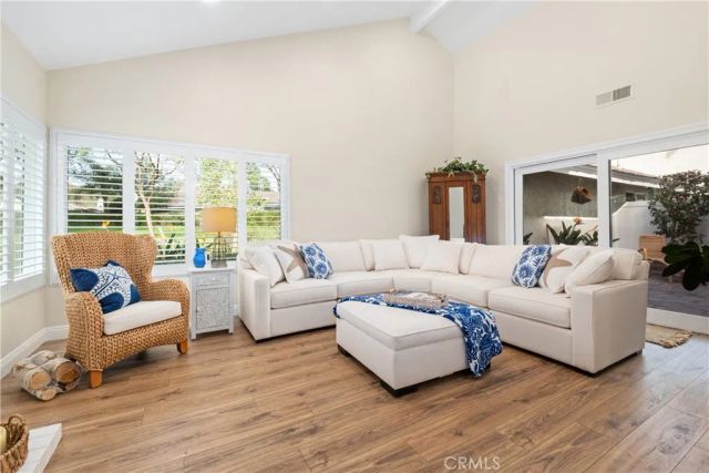 21111 Via Corrillo, Yorba Linda, CA 92887