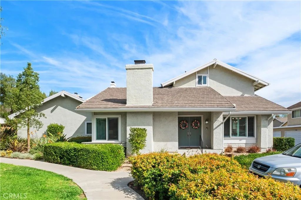 21111 Via Corrillo, Yorba Linda, CA 92887