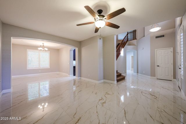 1224 E DERRINGER Way, Chandler, AZ 85286