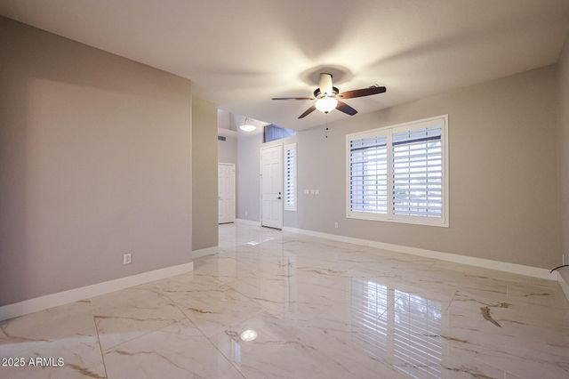 1224 E DERRINGER Way, Chandler, AZ 85286