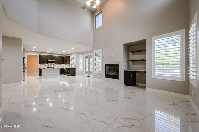 1224 E DERRINGER Way, Chandler, AZ 85286