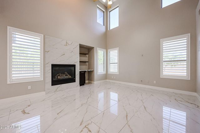 1224 E DERRINGER Way, Chandler, AZ 85286