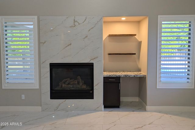 1224 E DERRINGER Way, Chandler, AZ 85286