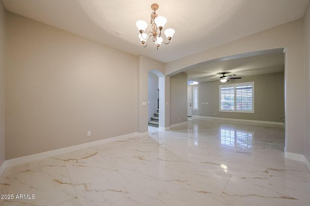 1224 E DERRINGER Way, Chandler, AZ 85286