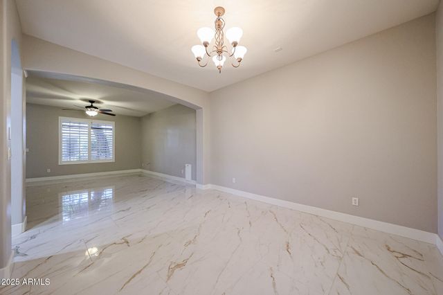 1224 E DERRINGER Way, Chandler, AZ 85286