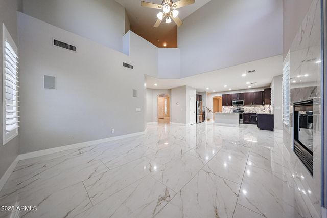 1224 E DERRINGER Way, Chandler, AZ 85286