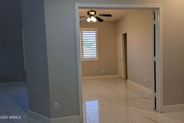 1224 E DERRINGER Way, Chandler, AZ 85286