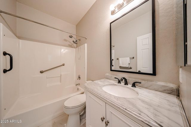 1224 E DERRINGER Way, Chandler, AZ 85286