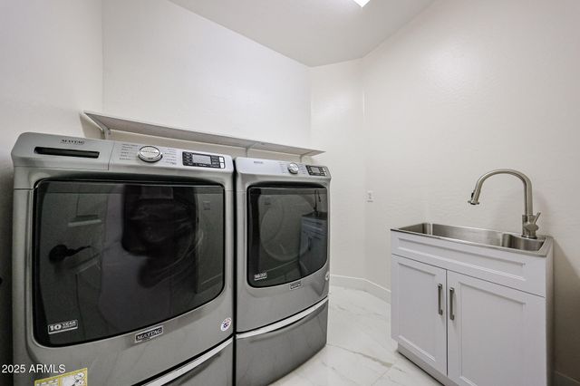 1224 E DERRINGER Way, Chandler, AZ 85286