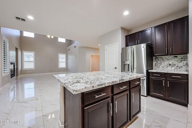 1224 E DERRINGER Way, Chandler, AZ 85286