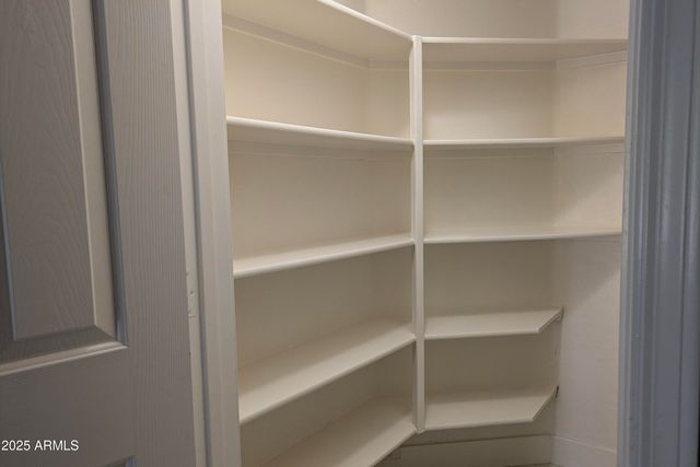 1224 E DERRINGER Way, Chandler, AZ 85286