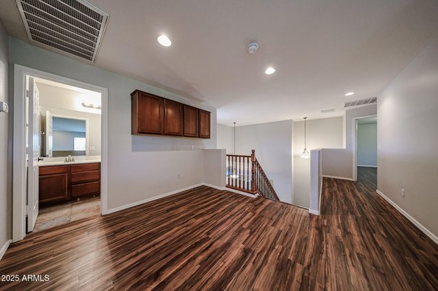 1224 E DERRINGER Way, Chandler, AZ 85286