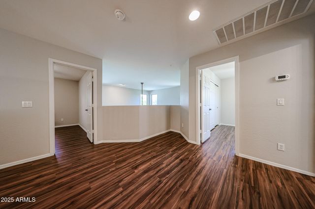 1224 E DERRINGER Way, Chandler, AZ 85286